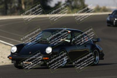 media/May-25-2025-Lotus Club Golden Gate (Sun) [[681474f0a2]]/Advanced Group/Turn 3/